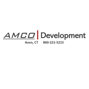 amco development|amco development llc.